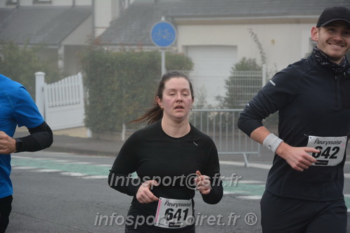 La Fleuryssoise2025/FLEURY2025_07386.JPG